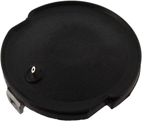 Krups dolce gusto - dolce,