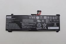 Original 5B11N45957 Lenovo