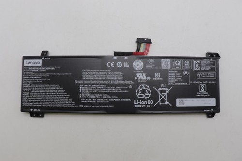 Original 5b11n45957 lenovo - original,