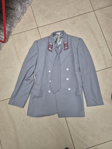 Gesellschatsjacke