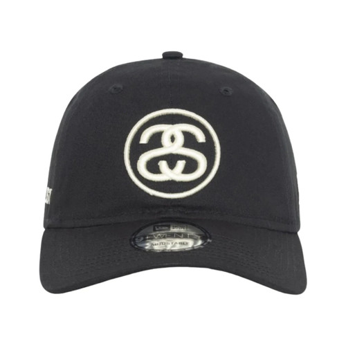 Stussy link 9twenty - link,