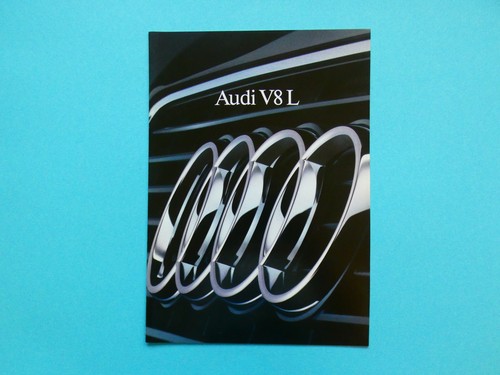 Prospekt katalog - /,
