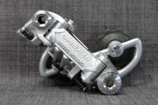Campagnolo Nuovo Record