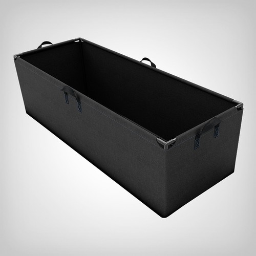 Autopot tray2grow - autopot,