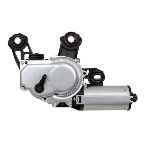 Wischermotor hinten abakus - wischermotor,