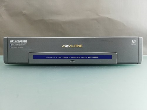 Original alpine - original,