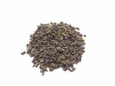 100g Temple of Heaven BIO