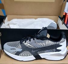 Nike ghoswift Laufsschue