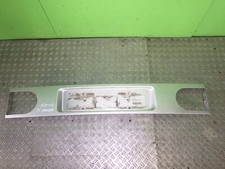 23634 Heckblende VW Sharan (7M) 7M3945081T