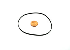 Laufwerkriemen f Matsushita