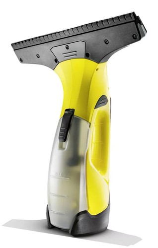 Ersatzteile für kärcher wv5 - ersatzteile,