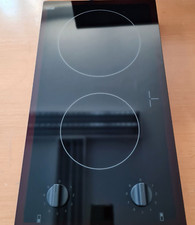 Autarkes Dominokochfeld