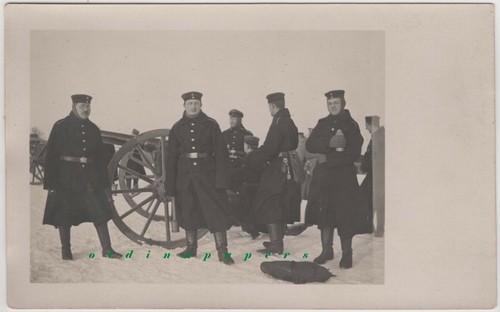 Königsberg ostpreußen cm - 9,