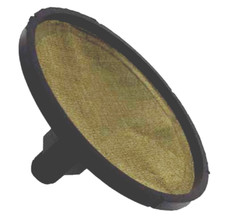 MTS Belarus 50 52 80 82 Filter