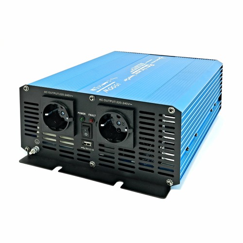 Spannungswandler inverter - spannungswandler, ts