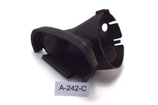 BMW K 1200 LT K2LT BJ 2000 - ventilador de conducto de aire de escape izquierdo 