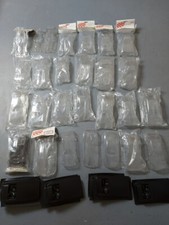 White Point Karosserien neu