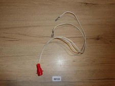 Ikea Backofen FRAMTID OV9