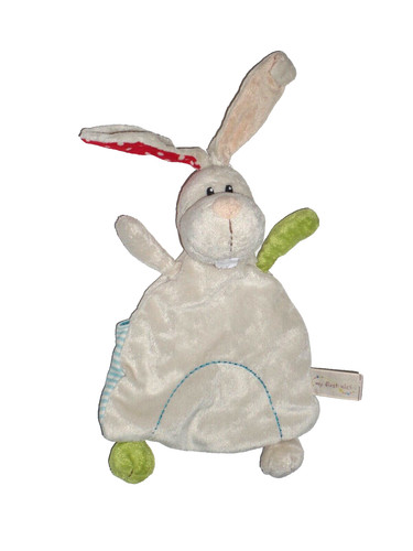 Nici hase häschen - hase,