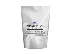 Creatin HCL Hydrochlorid