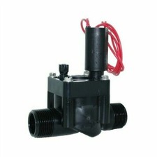 Magnetventil HUNTER PGV-100
