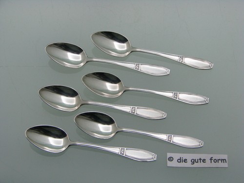 Schöner jugendstil 1910 - jugendstil, ~1910