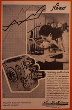 2. Niezoldi & Krämer GmbH