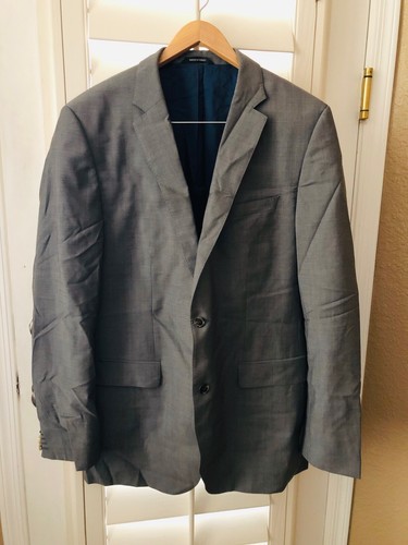 Hugo boss the james sharp2 - boss,