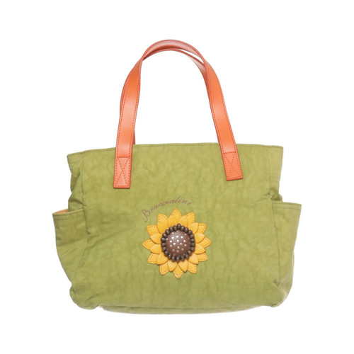 Braccialini handtasche - braccialini,,