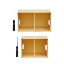 Brutkasten für Küken