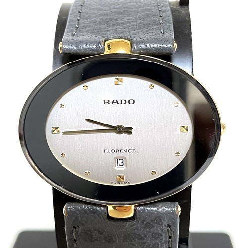 Near mint rado - near,