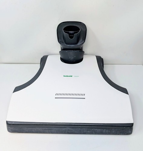 Vorwerk elektrobürste eb400 - vorwerk,