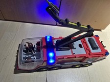 Playmobil 5337 City Aktion