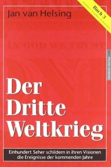 Buch der dritte - 3,