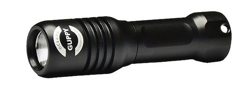 Duwt oceama tauchlampe guppy - duwt®,
