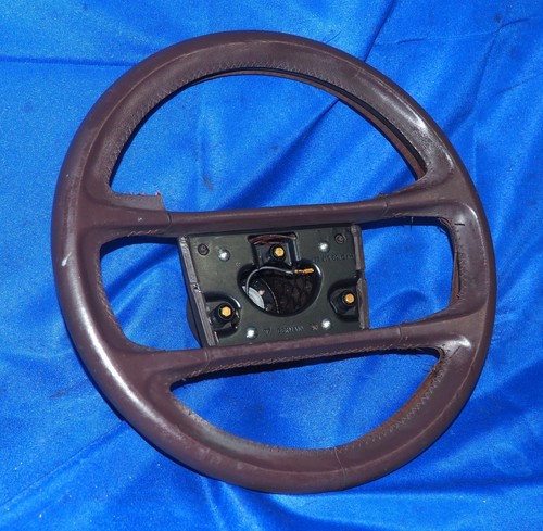 1982 1991 porsche 944 - porsche,