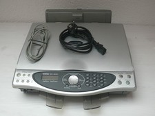 Brother MFC-4820C