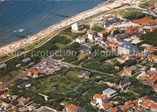 Domburg Welcheren