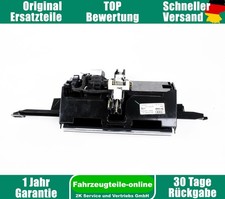 Display Monitor Bordcomputer Audi A6 4G C7 4G1919601N