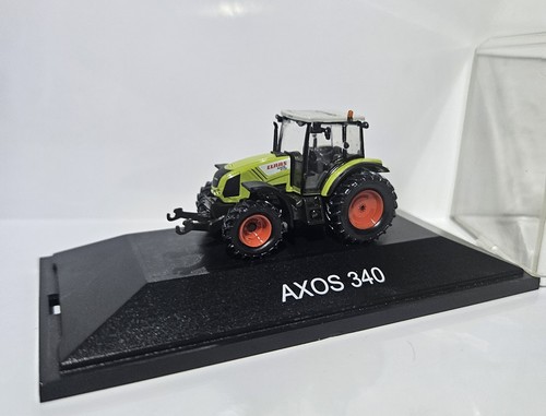 Schuco 87 modellauto - 1:87,