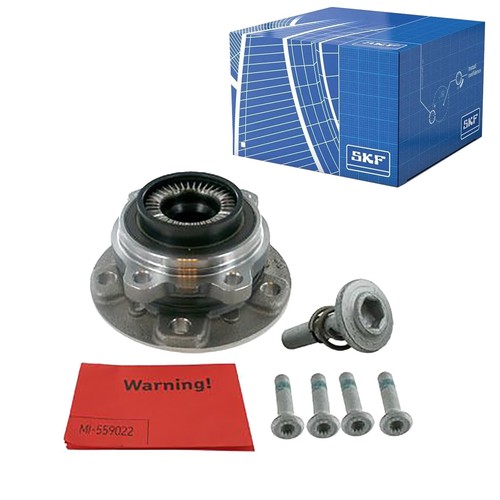 Skf radlager satz mit - radlager-satz,