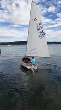 Verkaufe umständehalber - umständehalber,