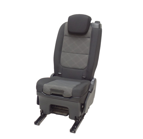 Sharan 7n2 sitz - sharan,
