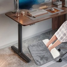 USB beheiztes Sitzkissen –