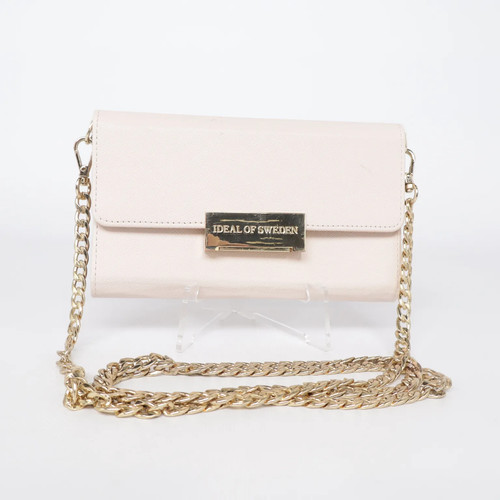 Ideal sweden handytasche - ideal, of