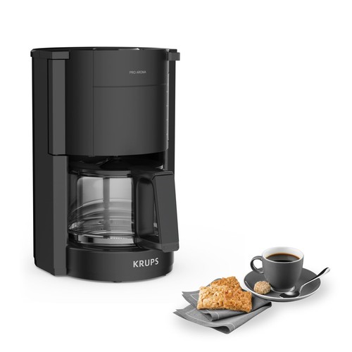 Krups f30908 proaroma - f30908,