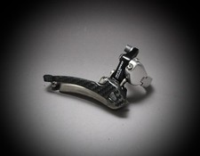 Campagnolo Record Carbon