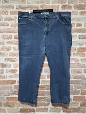 Oversize country jeans herren - jeans,