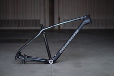 Nos bianchi ethanol mtb - nos,