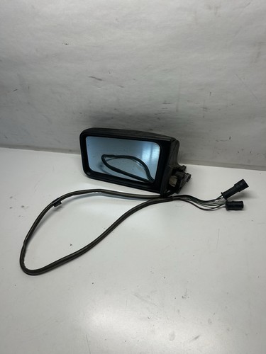 Audi coupe urquattro typ - coupe, 81